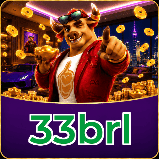 Fortune Ox Auditado