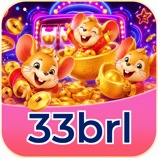 Principais provedores de slots da 33brl - NetEnt, Pragmatic Play, Play'n GO
