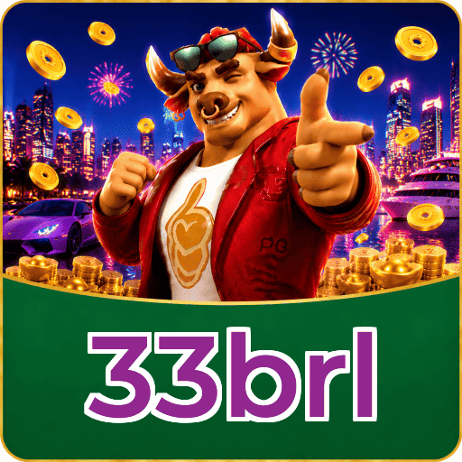 33brl Cassino Ao Vivo - 89 Mesas Evolution Gaming
