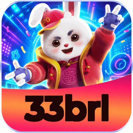 33brl Sistema Rápido
