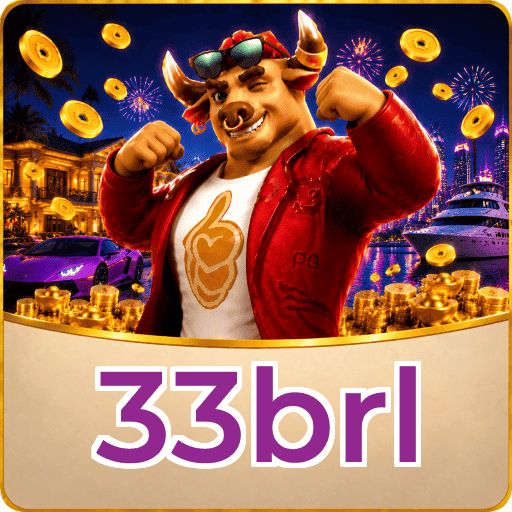 33brl Seguro SSL