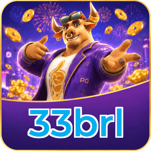 33brl Download - Opções de Download por Plataforma