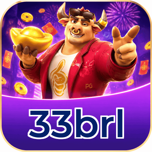 Comparação APP Mobile vs Versão Web 33brl
